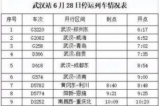 咋想的？同组对手塔吉克希望备战期与国足使用同一酒店和场地